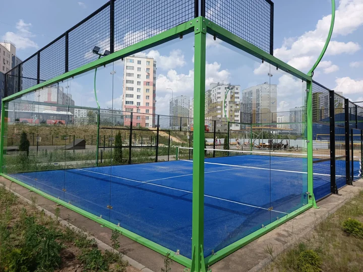 Нижний Новгород: Квартира Уютная квартира на набережной, рядом с аэропортом
