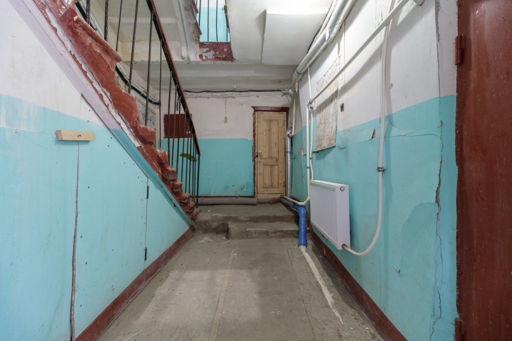 Санкт-Петербург: Апартаменты Sutki Rent у Мариинского Театра Семейные