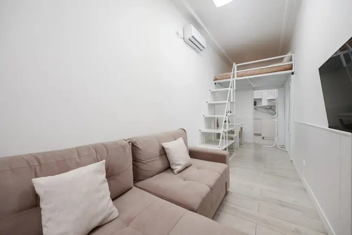 Санкт-Петербург: Апартаменты Sutki Rent у Мариинского Театра Семейные