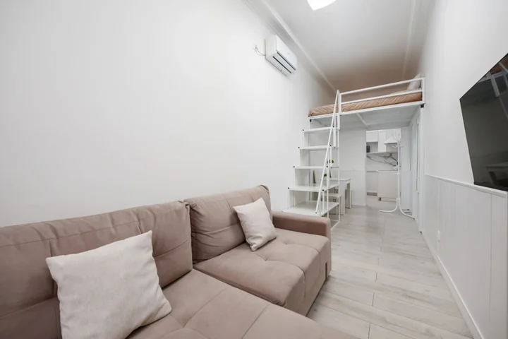 Санкт-Петербург: Апартаменты Sutki Rent у Мариинского Театра Семейные