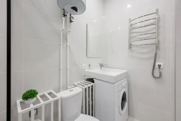 Санкт-Петербург: Апартаменты Sutki Rent у Мариинского Театра Семейные