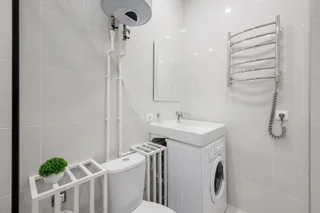 Санкт-Петербург: Апартаменты Sutki Rent у Мариинского Театра Семейные