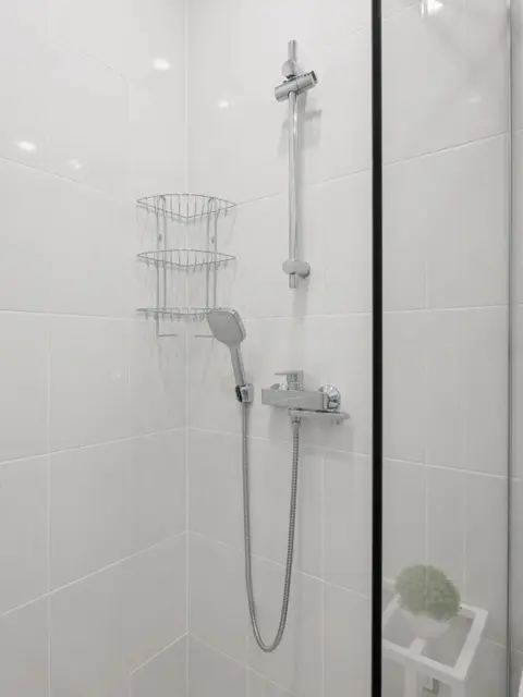 Санкт-Петербург: Апартаменты Sutki Rent у Мариинского Театра Семейные