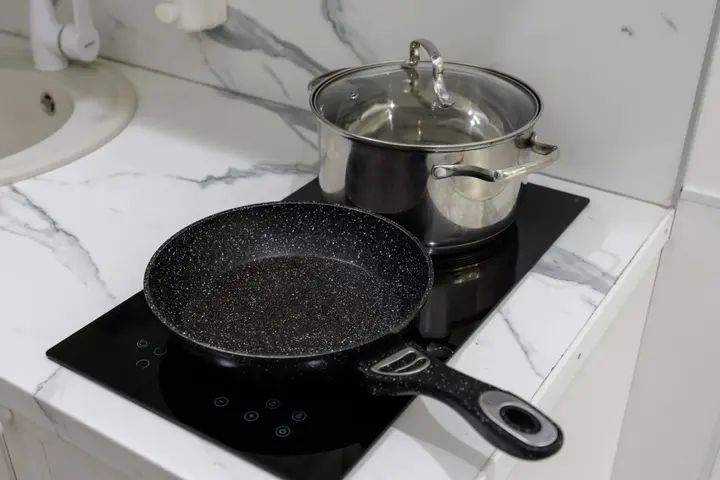 Санкт-Петербург: Апартаменты Sutki Rent у Мариинского Театра Семейные