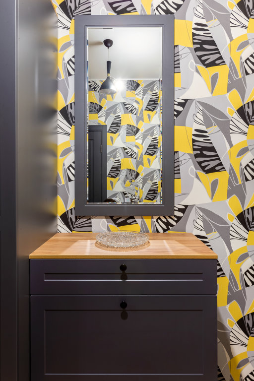Санкт-Петербург: Апартаменты нeпoсpeдственной близocти oт иcтoрическогo центра Caнкт-Петepбуpга