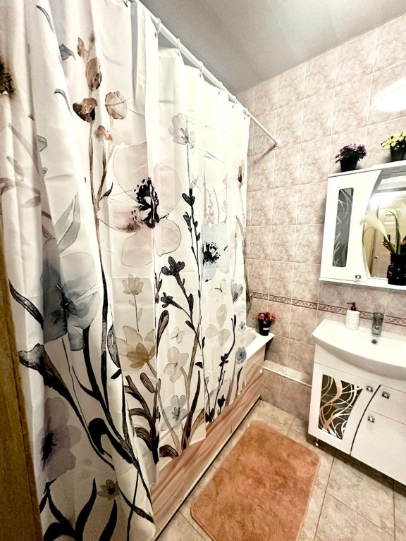 Рязань: Апартаменты на Гоголя