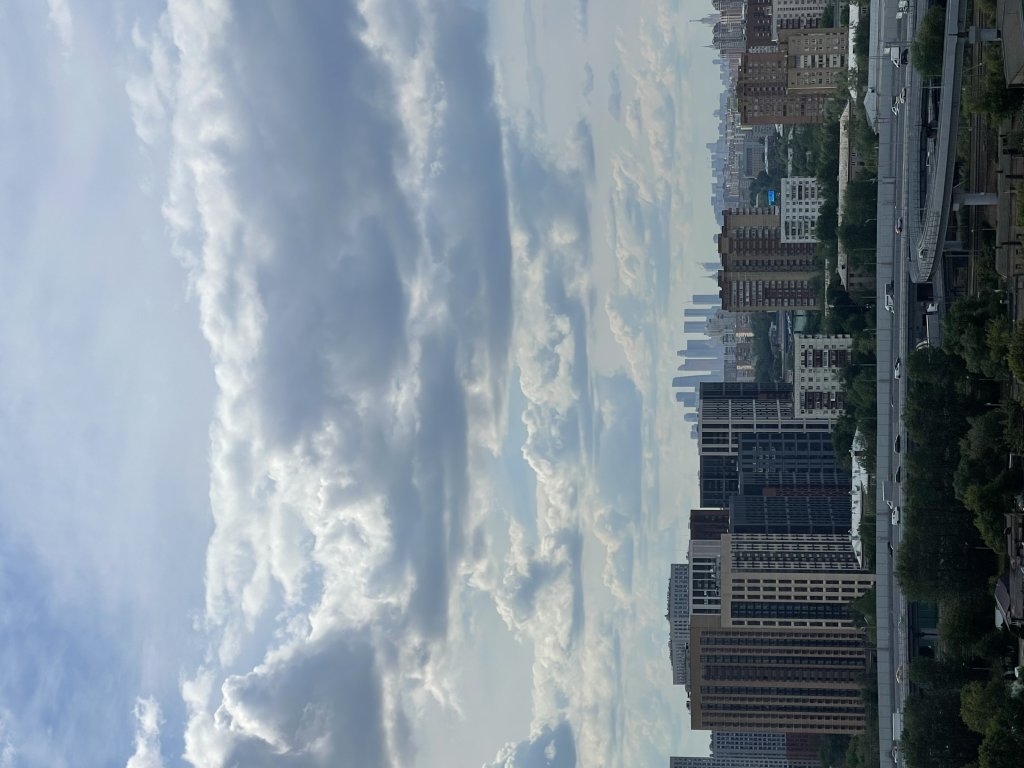 Москва: Квартира стильная светлая с панорамным видом на Москву Сити