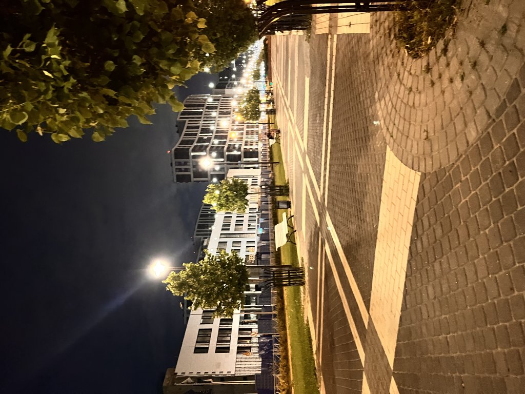 Мурино: Квартира на Ручьевском/2