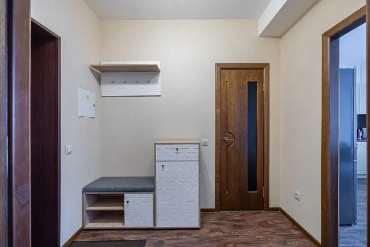 Нижний Новгород: Квартира на Набережной рядом со Стадионом Нижний Новгород