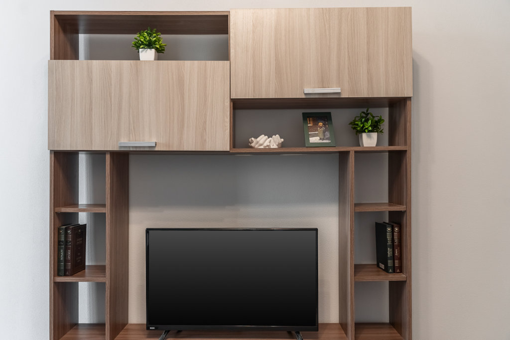 Мурино: Апартаменты Emerald apart