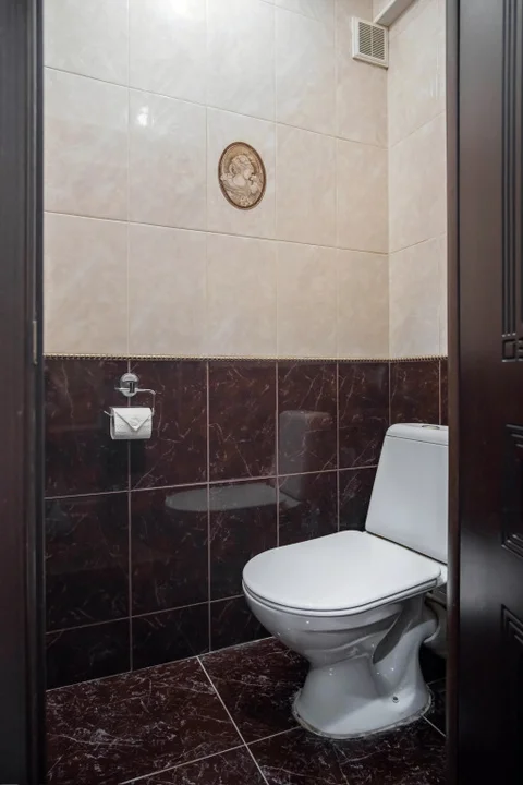 Пятигорск: Апартаменты Cozy Room от Rooms Apartments