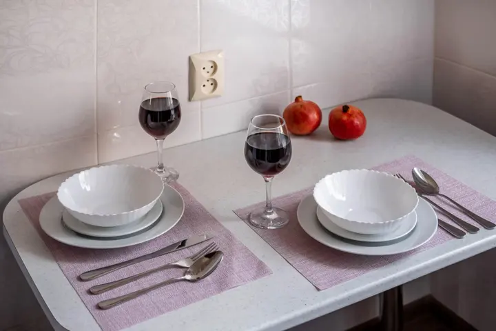 Пятигорск: Апартаменты Cozy Room от Rooms Apartments