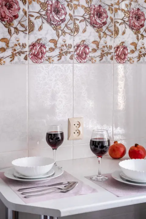 Пятигорск: Апартаменты Cozy Room от Rooms Apartments