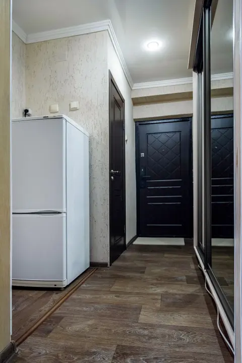 Пятигорск: Апартаменты Cozy Room от Rooms Apartments