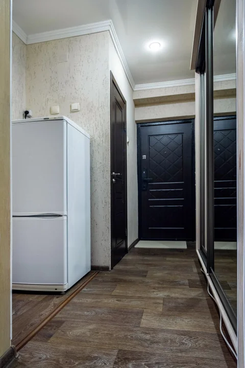 Пятигорск: Апартаменты Cozy Room от Rooms Apartments