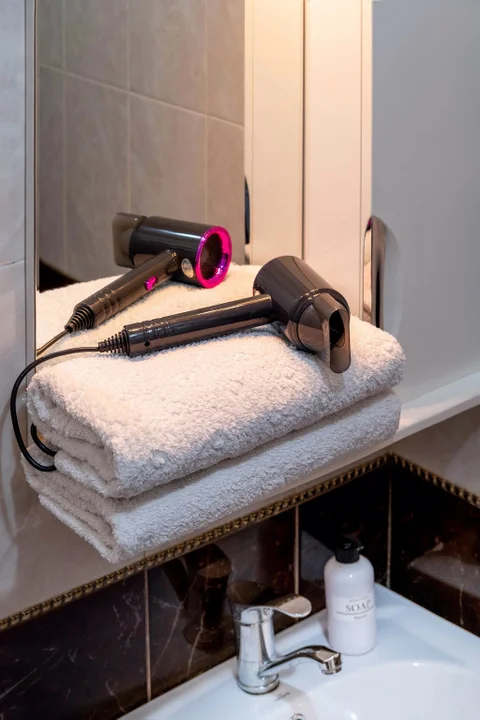 Пятигорск: Апартаменты Cozy Room от Rooms Apartments