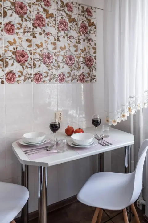 Пятигорск: Апартаменты Cozy Room от Rooms Apartments