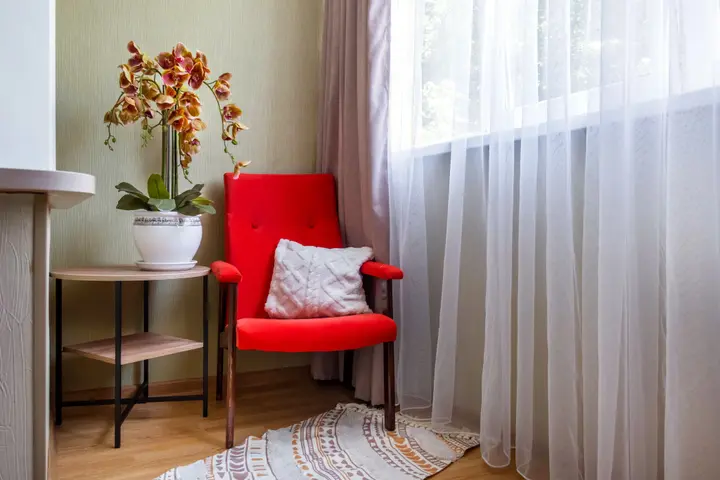 Пятигорск: Апартаменты Cream Room от Rooms Apartments