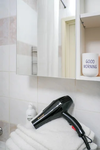Пятигорск: Апартаменты Cream Room от Rooms Apartments