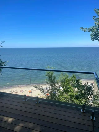 Светлогорск: Апартаменты MOOV Apart Park Стандарт