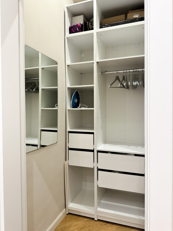 Санкт-Петербург: Апартаменты Griboedova 68 Apartment