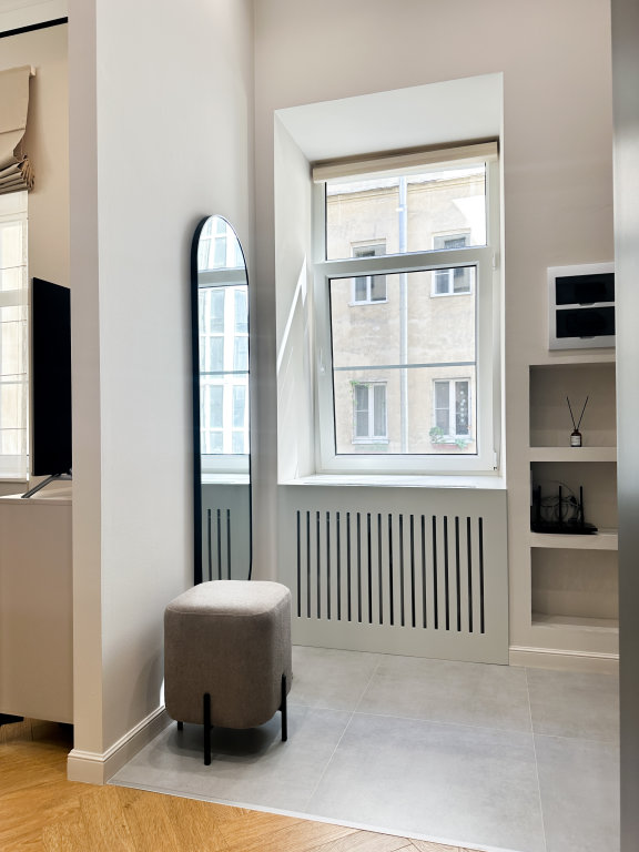 Санкт-Петербург: Апартаменты Griboedova 68 Apartment