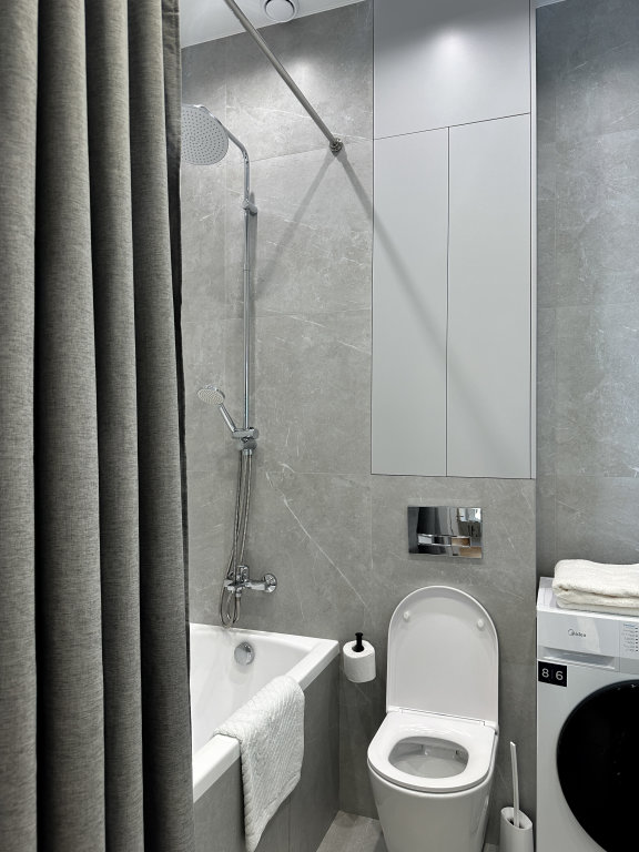 Санкт-Петербург: Апартаменты Griboedova 68 Apartment