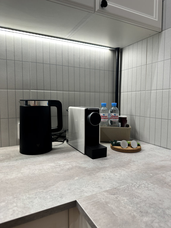 Санкт-Петербург: Апартаменты Griboedova 68 Apartment