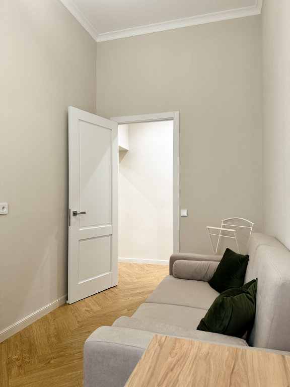 Санкт-Петербург: Апартаменты Griboedova 68 Apartment