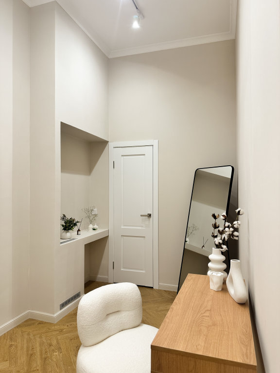 Санкт-Петербург: Апартаменты Griboedova 68 Apartment