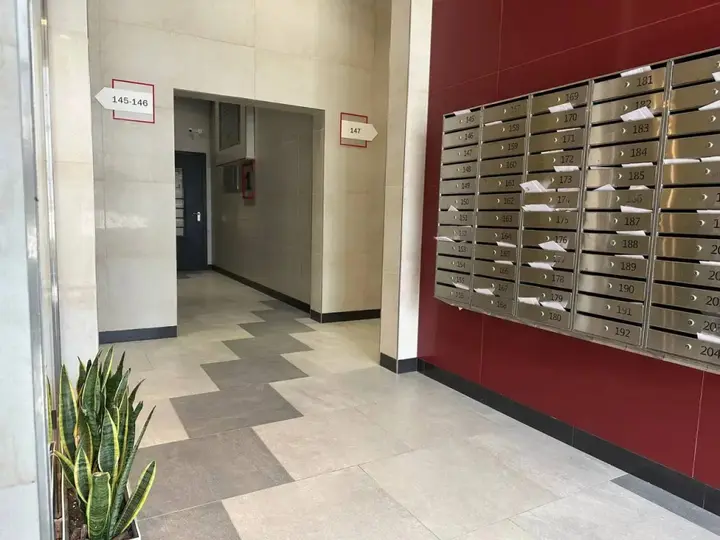 Санкт-Петербург: Апартаменты Subbotin.Inn в Стрижах на Ломоносовской