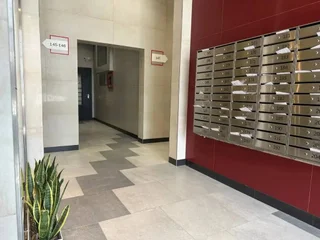 Санкт-Петербург: Апартаменты Subbotin.Inn в Стрижах на Ломоносовской