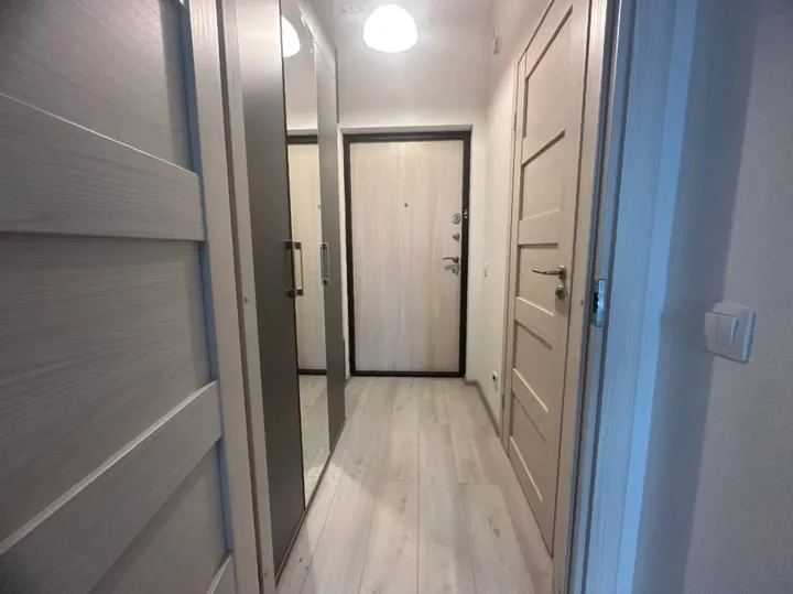 Санкт-Петербург: Апартаменты Subbotin.Inn в Стрижах на Ломоносовской