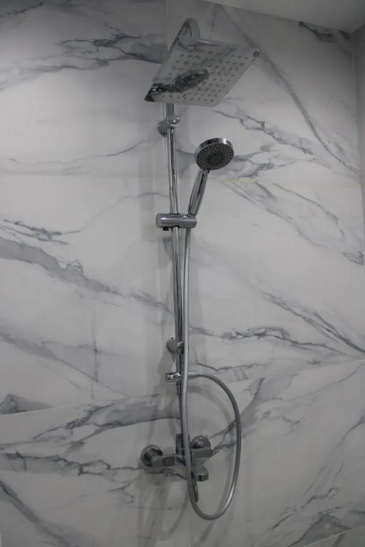 Сортавала: Частный Дом Полярная Станция Синий