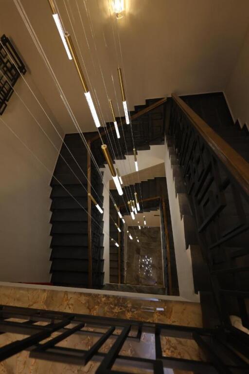 Алаверди: Vallex Garden Hotel Alaverdi