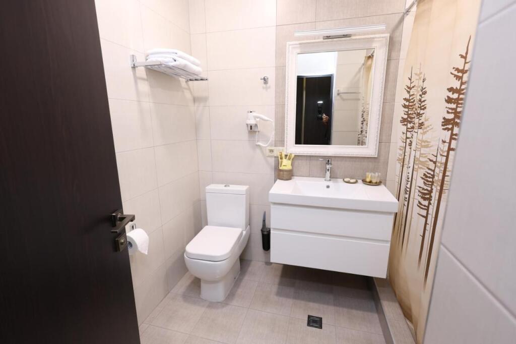 Алаверди: Vallex Garden Hotel Alaverdi