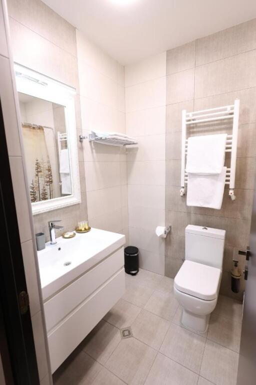 Алаверди: Vallex Garden Hotel Alaverdi