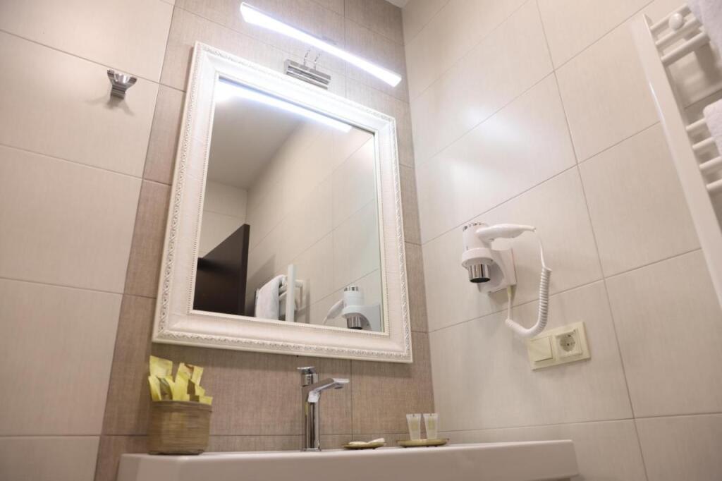 Алаверди: Vallex Garden Hotel Alaverdi