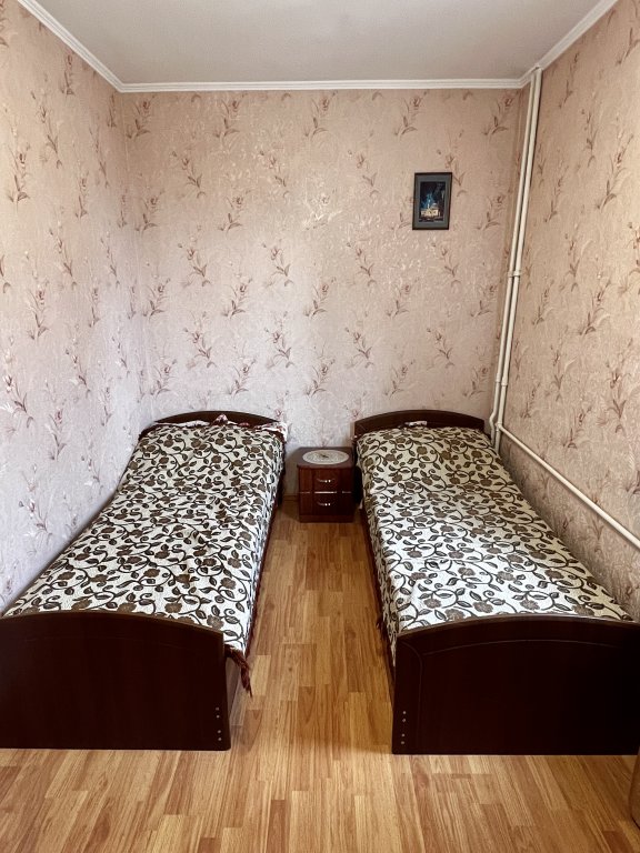 Евпатория: Апартаменты в центре Евпатории