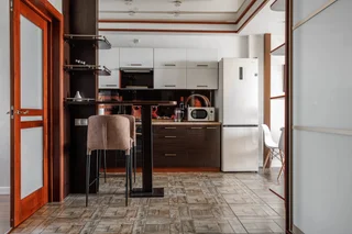 Владимир: Апартаменты City loft