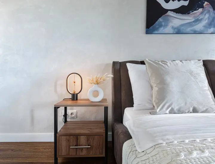 Владимир: Апартаменты City loft