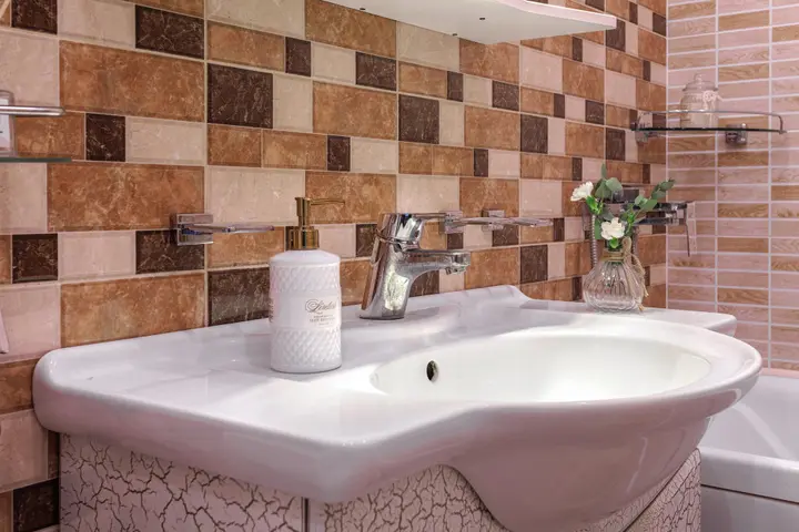 Владимир: Апартаменты City loft