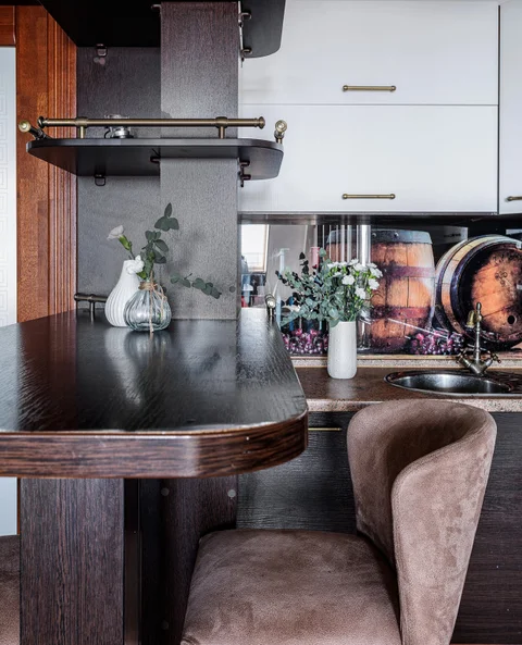 Владимир: Апартаменты City loft
