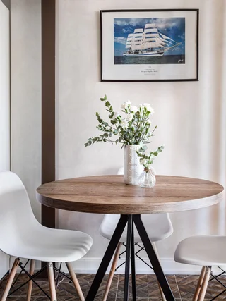 Владимир: Апартаменты City loft