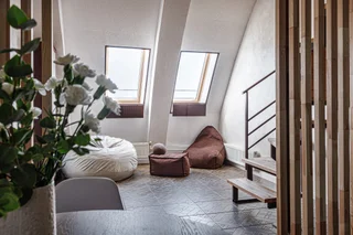 Владимир: Апартаменты City loft