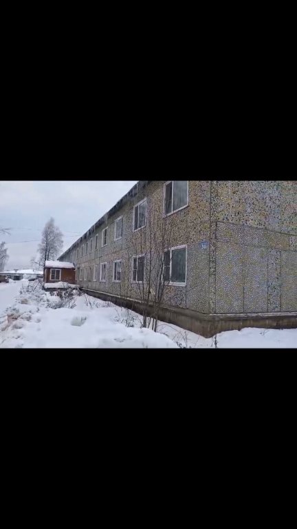 Октябрьский: Апартаменты в центре рп Октябрьский