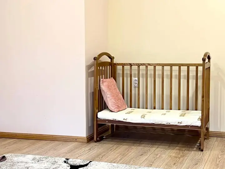 Санкт-Петербург: Квартира На углу Некрасова