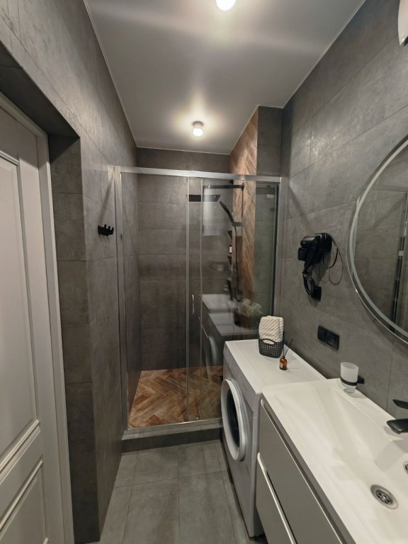 Пятигорск: Апартаменты Ava Home