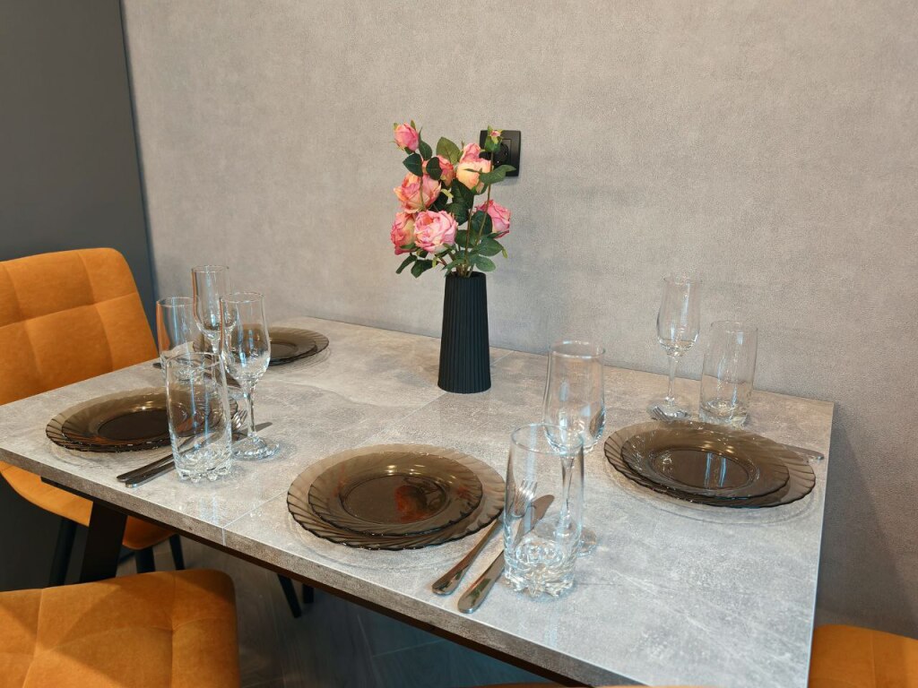 Пятигорск: Апартаменты Ava Home