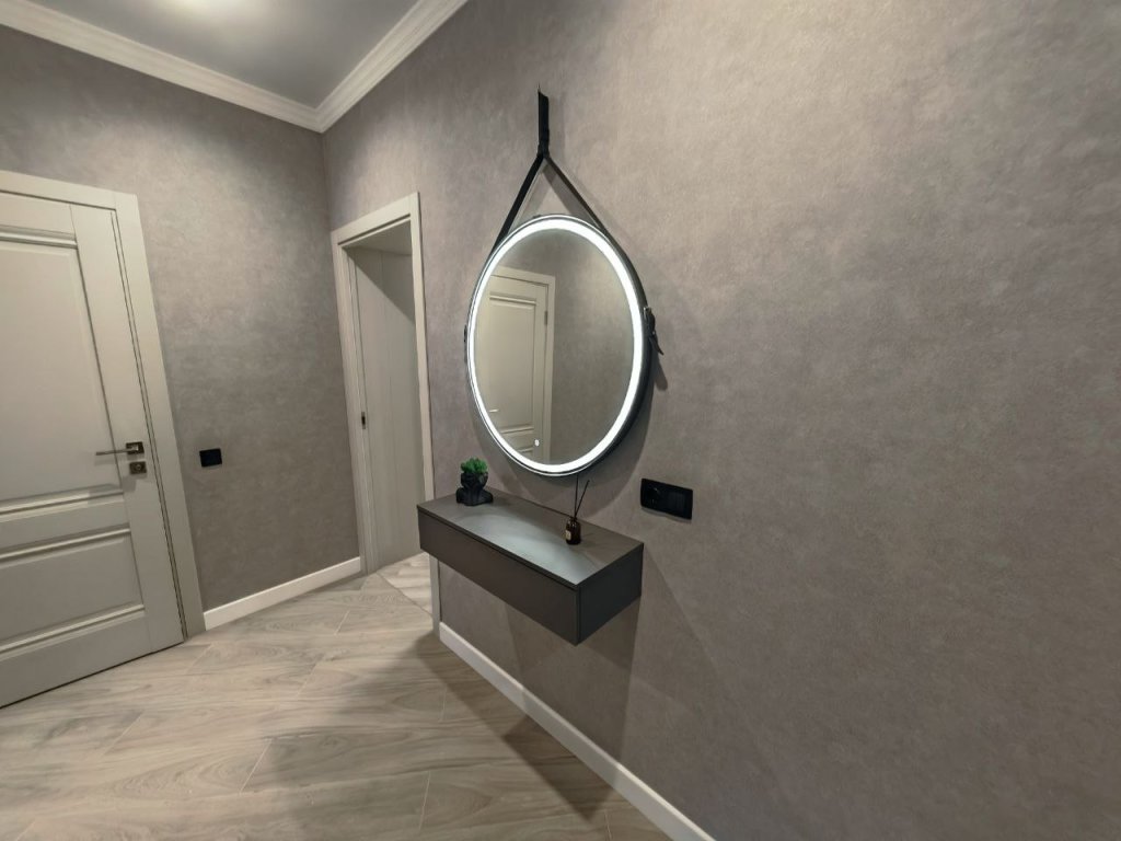 Пятигорск: Апартаменты Ava Home